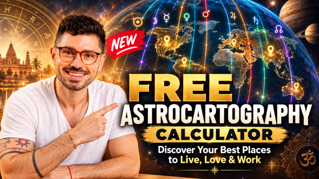 Free Calculator